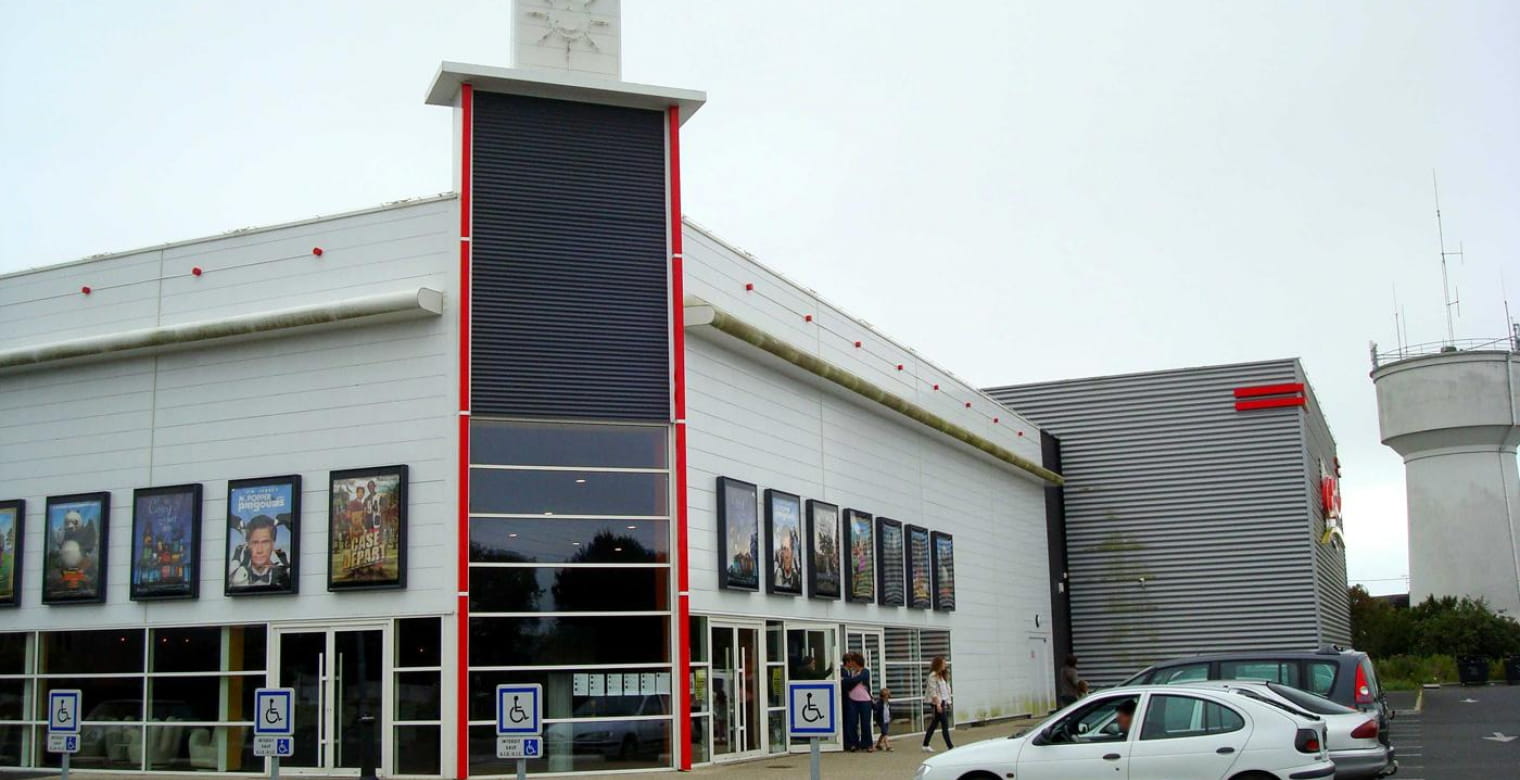 cinema-concarneau-cineville