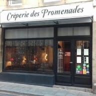 restaurant_creperie_des_promenades_saint-brieuc_façade