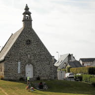 chapelle-des-rosaires