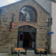 L-entre-potes-Saint-Brieuc-Adresses-gourmandes