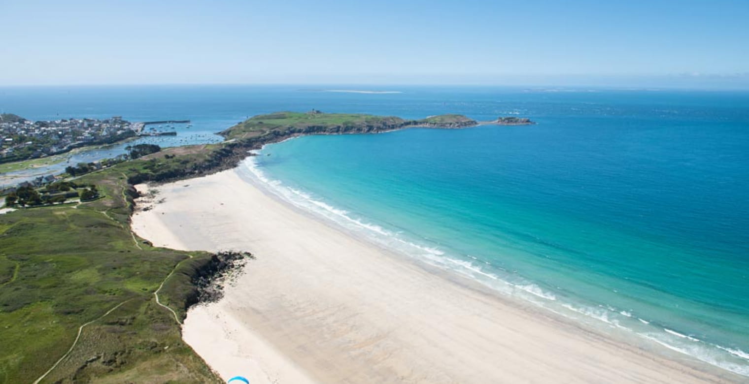 plage-blancs-sablons