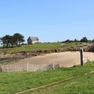 plage-du-tertre-Pele-2