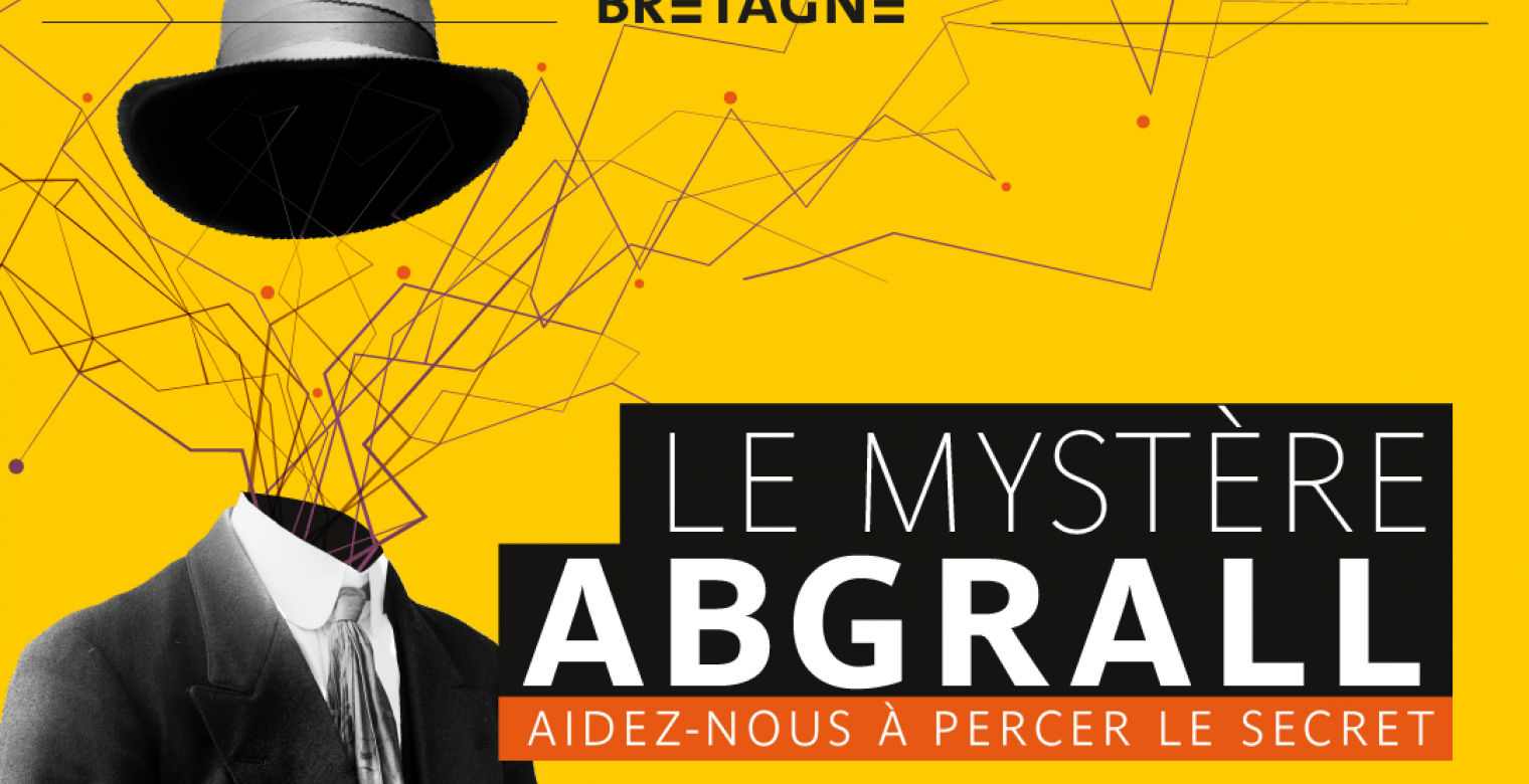 Mystère Abgrall 2023 - Générique (1080x675)