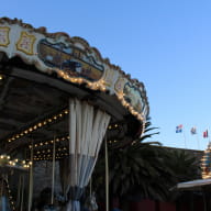 Carrousel Malouin - Saint-Malo (11)