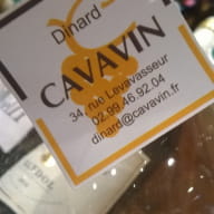 cavavin-4