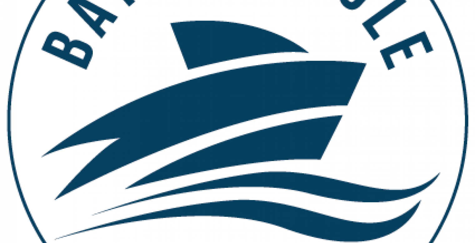 logo_bateau_ecole