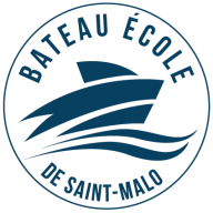 logo_bateau_ecole