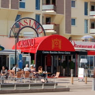 casino5