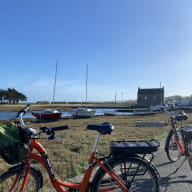 IMG-2357-BREIZH-VELO-3_ok