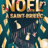 noel_saint_brieuc_2023