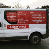 cabamobile