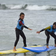 Surfing des Abers Plouguerneau-0001