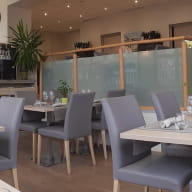 restaurant_l_aromatic_ploeuc-l'hermitage_salle