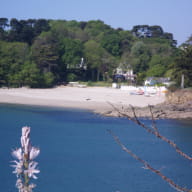 Anse de Rospico