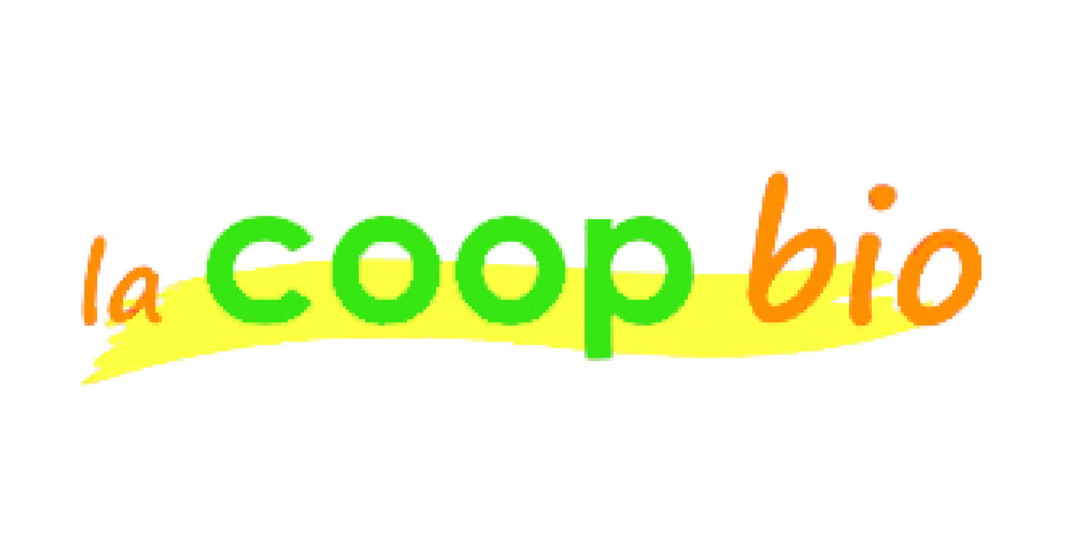 La Coop Bio