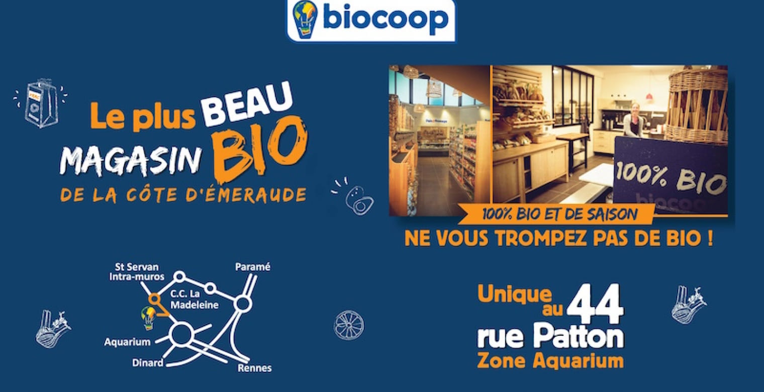 -Biocoop-Saint-Malo-Aquarium--3--Saint-Malo