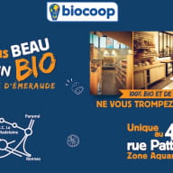 -Biocoop-Saint-Malo-Aquarium--3--Saint-Malo