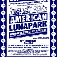 lunapark_saint-brieuc_2021