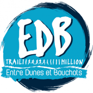 Entre_dunes_et_bouchots