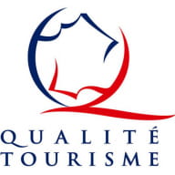 Label Qualité Tourisme - ESB La Torche - Plomeur -Pays Bigouden