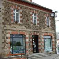 Bureau d'Information Touristique de Dol-de-Bretagne