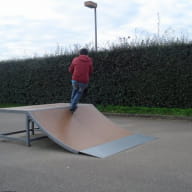 skate park2 (Copier)