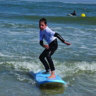 Ecole de surf Dezert Point - Penmarc'h - Pays Bigouden3