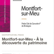 Guidigo-Montfort-sur-Meu