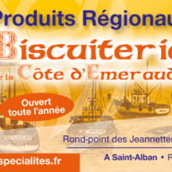 biscuiterie-108x55