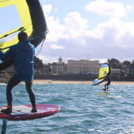 YACHT CLUB SAINT-LUNAIRE (5)