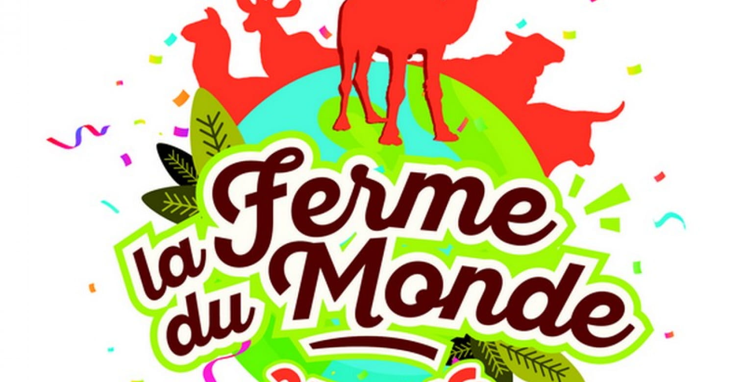 Logo Ferme du monde 25 ans - PDF (1)-page-0