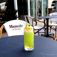 Manoir_du_Roselier_Plérin_bar_cocktail