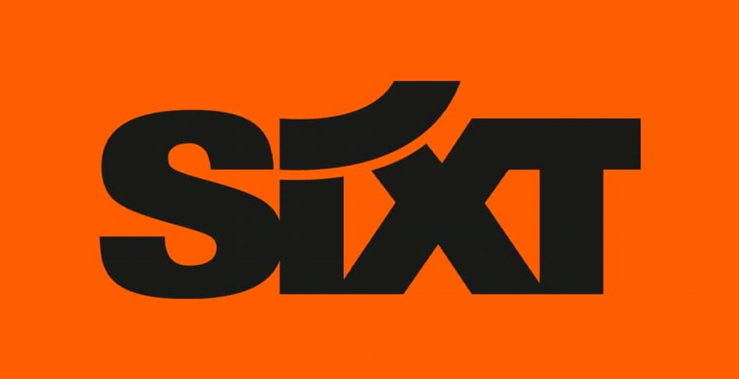 logo_1000x1000 Sixt 2021