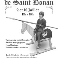 médiévales_saint-donan2022