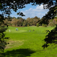 golf_kerbernez-parcours