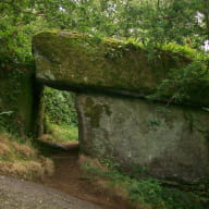 Vallée du Gouët