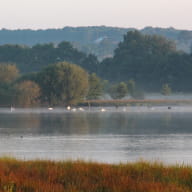 ©office de tourisme Lac de Trémelin (3)-2