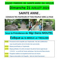 pardon_sainte-anne-houlin