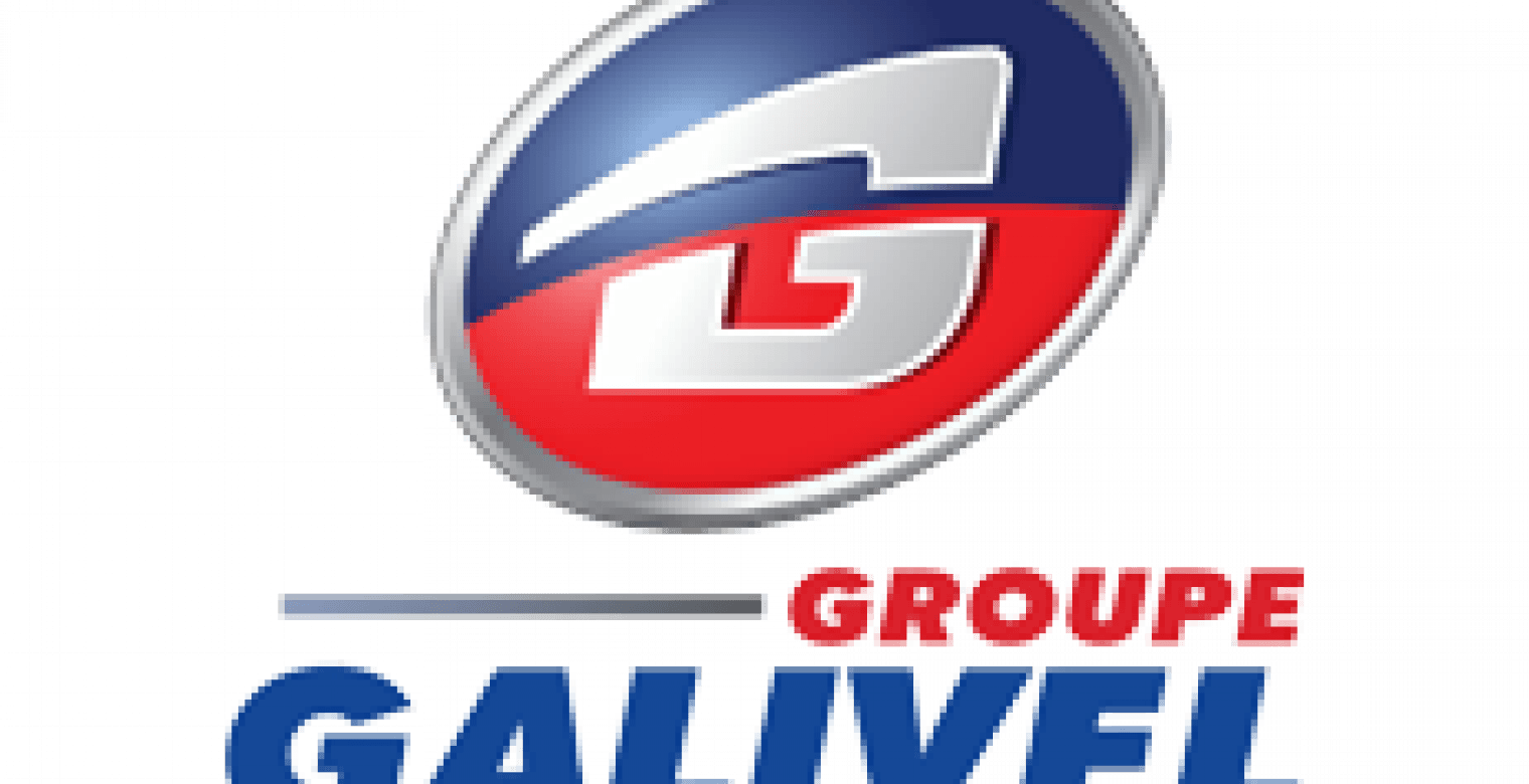 logo-galivel