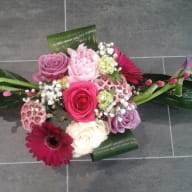 Fleurs-d-Emeraude-Dinard-bouquet-rose