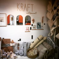 Studio_Kraft