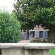 La maison natale de Saint-Louis-Marie Grignion