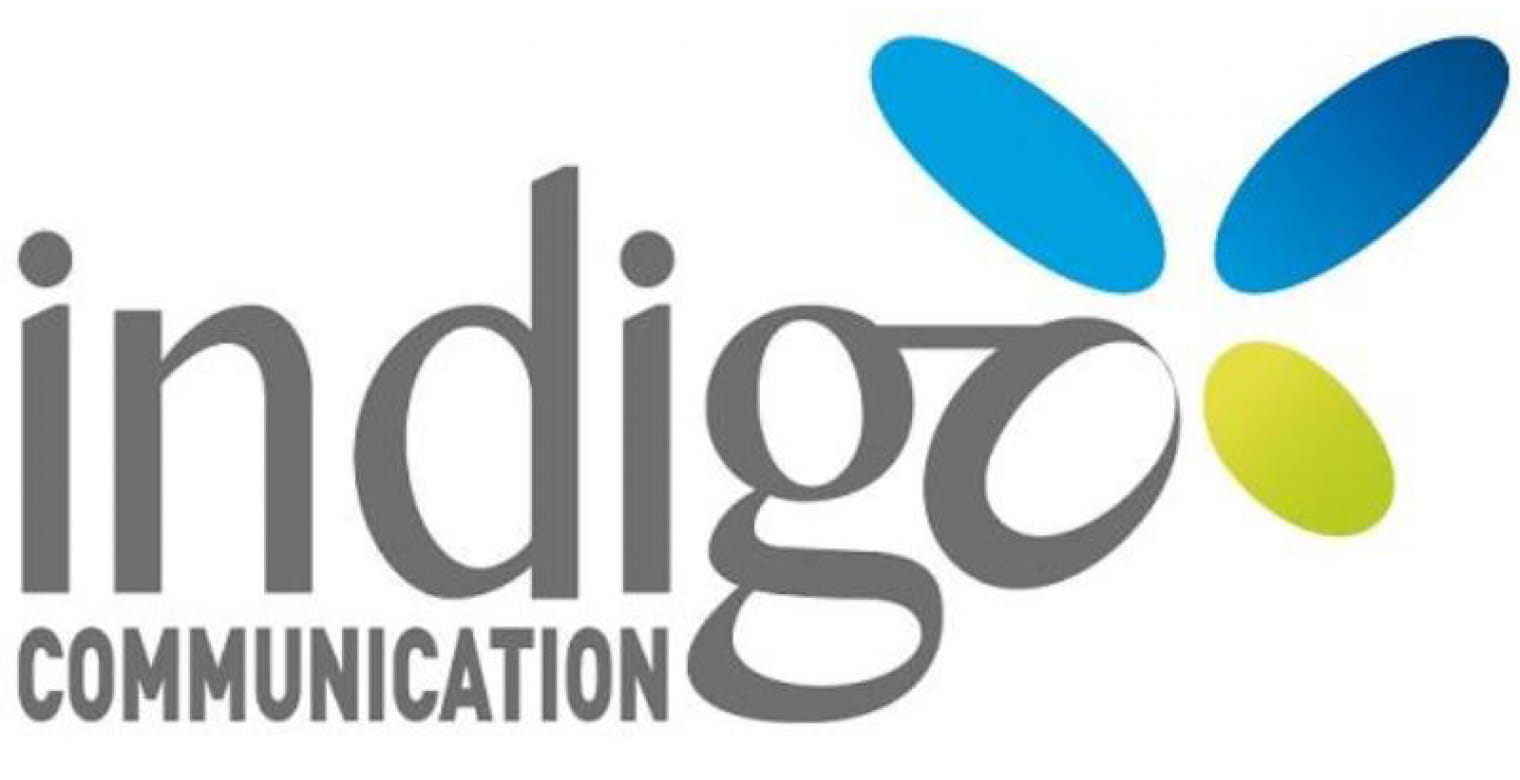 indigo_communication_logo