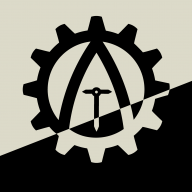 Logo-Arche du temps