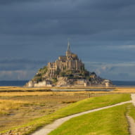 Vos vacances à Saint-Malo - organisation de vos loisirs