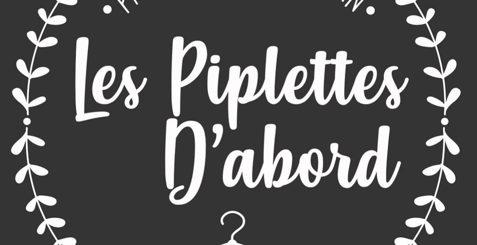 logo_les_piplettes_d'abord_quintin