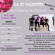 ST-VALENTIN-Quintin