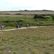 centre-equestre-triskel-Plozevet-Pays-Bigouden