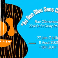 ever-G-2021---été-2021-dates