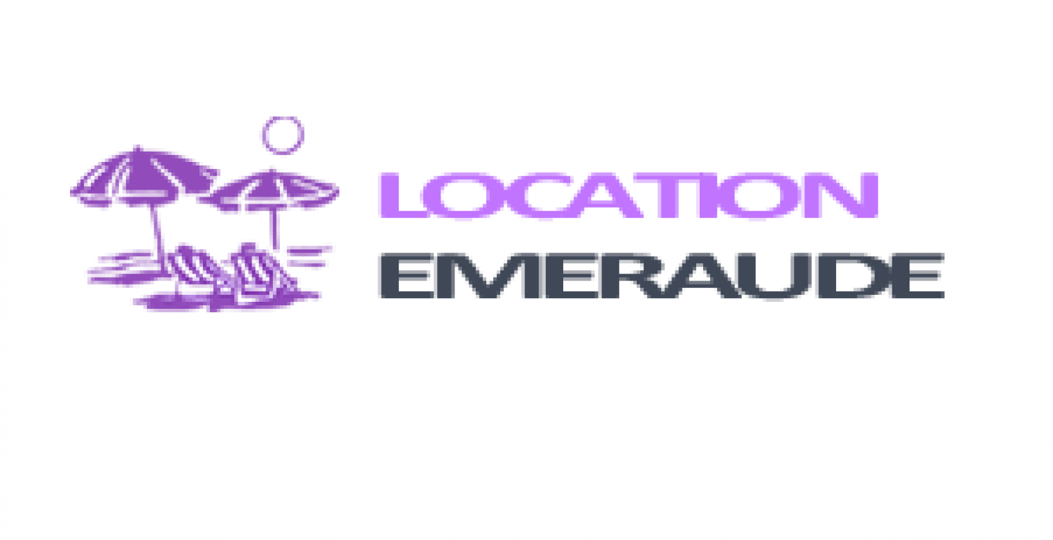 Location-cote-d-Emeraude-Dinard-logo